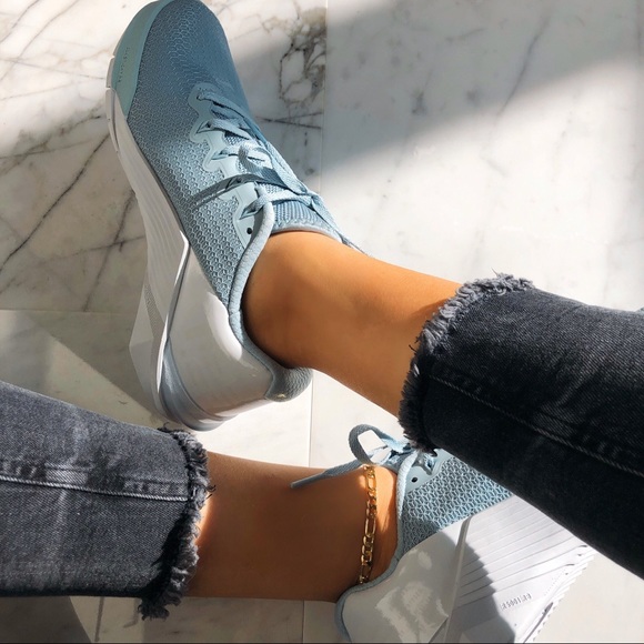 Metcon 5 - Picture 2 of 8